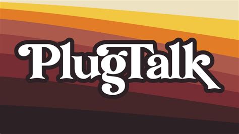 plugtalk hd|Plug Talk Podcast (@plugtalk) • Instagram photos and videos